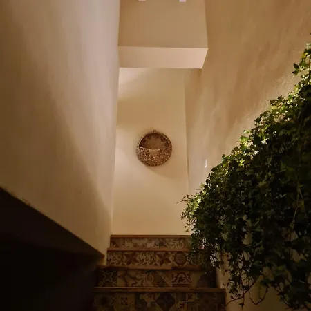 Casa Peppa 3*