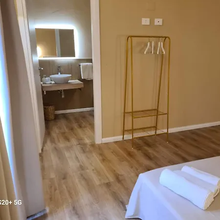 Casa Peppa
