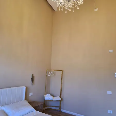 Bed & Breakfast Casa Peppa
