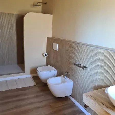 Casa Peppa 3*