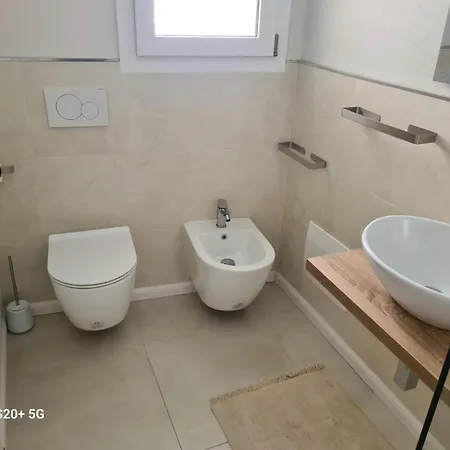 Casa Peppa 3*