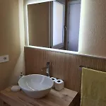 Casa Peppa サン・ヴィート