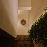 Casa Peppa 3*