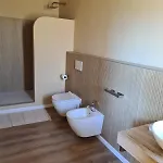 Casa Peppa 3*