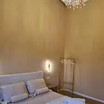 Casa Peppa ベッド・アンド・ブレックファスト 3*