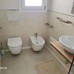 Casa Peppa 3*
