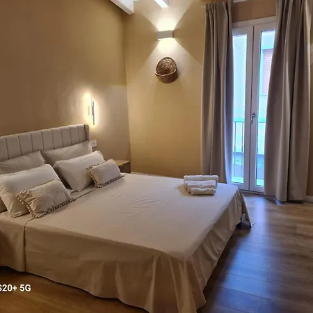 Casa Peppa